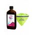 VITAR ArtiVit Syrop 500ml+odblaskowa obroża