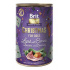 Brit Care Dog Christmas Lamb puszka. 400g