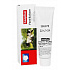 Beaphar Maść do łap 40ml