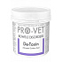 PRO-VET De-toxin 135g