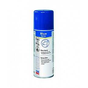 Niebieski spray (niebieski) 200 ml Niebieski spray (niebieski) 200 ml
