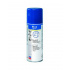 Niebieski spray (niebieski) 200 ml