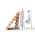 VetaPro Hepatosil forte 30 tabl.