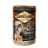 Carnilove Wild konz Meat Venison & Reindeer 400g