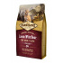 Carnilove Cat Lamb & Wild Boar Adult Sterilised 2kg