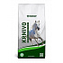 Mikrop Premium Muscle Müsli 20kg