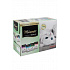 Miamor Cat Ragout Multipack w sosie 4x3x100g
