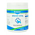 Canina Senior Vital 500g