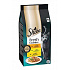 Sheba saszetka Fresh Cuisine - Smak Rzymu 6x50g