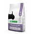 Natures P dog adult mini jagnięcina 2 kg