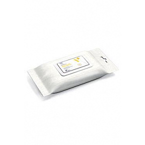 VetExpert Specialist HexaWipes 40ks