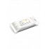 VetExpert Specialist HexaWipes 40ks