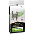 Purina VD Feline - HA St/Ox Hypo Allergenic 3,5 kg