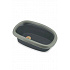 WC kot SPRINT 10 z recykl. plastiku Zolux