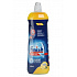 Finish nabłyszczacz do zmywarki Lemon 800ml