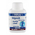 Wapń Magnez Cynk MedPharma 107tbl