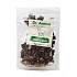 Dr. Animal przysmak Jagnięcina kostki 100g