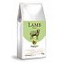 BOHEMIA Wild Puppy Lamb 10kg
