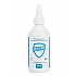 VetOxin 115ml do uszu i oczu