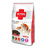 Nutrin Pond Vital Baby Ryby karpiowate 500g