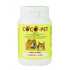 Coco Pet kurczak 50tbl