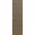 Zapasowy karton do #48022