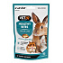 Treats Odor-Care dla małych zwierząt 30g