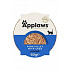 Applaws Cat miska Adult Broth tuńczyk z krabem 60g