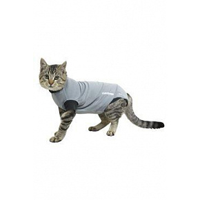 Ubranko EasyGo Body Cat 38,5cm XS BUSTER