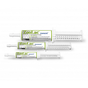 ZooLac Pro Paste 15ml ZooLac Pro Paste 15ml