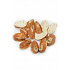 Przysmak Bawole buty 7,5cm z kurczakiem 500g