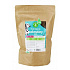 Wytłoki konopne w formie placków/plastrów BIO 1kg