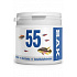 S.A.K. 55 75 g (150 ml) rozmiar 0