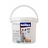 Nutri Horse MSM dla koni plv 3kg