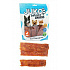 Juko Excl. Smarty Snack SOFT Duck Jerky 250g