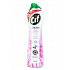 Cif krem Pink płynny 500ml