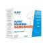 ALAVIS Kolostrum Imuno Booster 30 kaps.