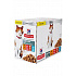 Hill's Fel. SP Adult Ster.Chic&Fish&Trou&Tur kap12x85g