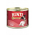 Rinti Dog Gold puszka wołowina 185g