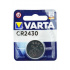 Bateria VARTA Professional CR2430 1 szt.