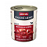 Animonda GRANCARNO® dog adult koktajl wielomięsny opak. 6 x 800g puszka