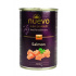 Nuevo kot dorosły Łosoś konserwa. 400g