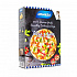 SMOOKIES Premium PIZZA BASIL - ciasteczka o smaku pizzy i bazylii 100% human grade, 200g
