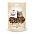 Przysmak Aiko Cat SOFY Snack Crunchy Tubes Tuńczyk 50g