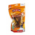 GRAND Dog pochodzenie. Susz. Smakołyk flaczki 100g