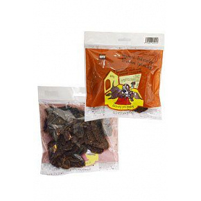 Przysmak suszony MAPES nerki 100g Przysmak suszony MAPES nerki 100g