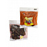Przysmak suszony MAPES nerki 100g