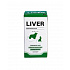 Roboran Liver 100tbl