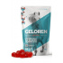 Geloren Active - pomarańcza 400g 90tbl