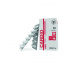 VetaPro Cardio Small Breeds 60 kaps.